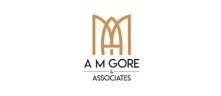 Am Gore
